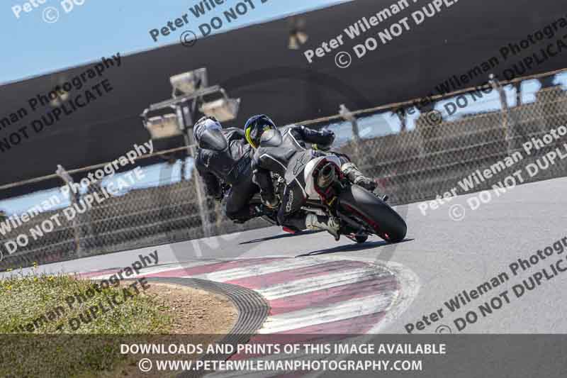 May 2023;May 2024;motorbikes;no limits;peter wileman photography;portimao;portugal;trackday digital images